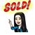 Laura Maressa's profile image