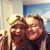 Sherry Duncalf's profile image