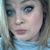 Caitlin Marie's profile image