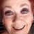Suzanne York's profile image