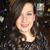 Adriana Brinceanu's profile image