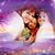 Michelle Meyer Ketchum's profile image