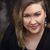 Kendra Aguilar's profile image