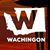 Wachingon Washington's profile image