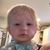 Heidi Weaver's profile image