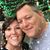 Kara Talbot Still's profile image