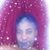 Mary House's profile image