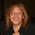 Gina L. Gutierrez's profile image