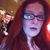 Jessica Dreger's profile image