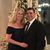 Cindy Meador Diamantaras's profile image