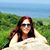 Teresa D'Alessio's profile image