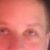 Kyle Fetters's profile image