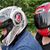 Judy Yarbrough's profile image