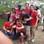 Misael Barrientos's profile image