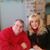 Brenda Kirksey Franz's profile image