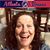 Angie Williams's profile image
