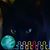 Jennifer Carman's profile image