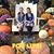 Kelli Chapel Linkis's profile image