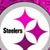 Mary Lingenfield's profile image
