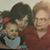 Jerrie Smith Farrar's profile image