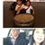 Jeong M Kim's profile image