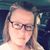 Wendy Scalia's profile image