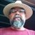 Juan Marcos Ortiz's profile image