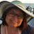 Laura Roberts-Andrejasich's profile image