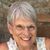 Janet Abee's profile image