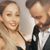 Larisa Dustin's profile image