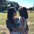 Mariana Lucatero's profile image