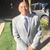 Jim Berto's profile image