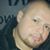 James Ovalle's profile image