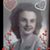 Laurie Williams Shireman's profile image
