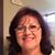 Penny Blandford Cascio's profile image