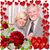 Leslie Malin Stuckart's profile image