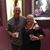 Kathy Bulick Hannon's profile image