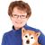 Nancy Govig Daily's profile image