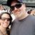 Kendra Wilson's profile image