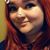 Becky Podoll's profile image