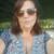 Sara Cleveland's profile image