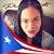 Carmen Delgado's profile image
