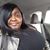 Nanette Yarbrough's profile image
