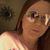 Amanda Gruber's profile image