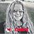 Rhonda Dunnivan's profile image