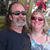 Kent Platts's profile image