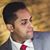 Abhinav Charan's profile image