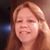 Carla Wilder Pendleton's profile image