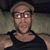 Patrick McKenzie's profile image