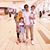 Aaqib Mahmood Tafadar's profile image